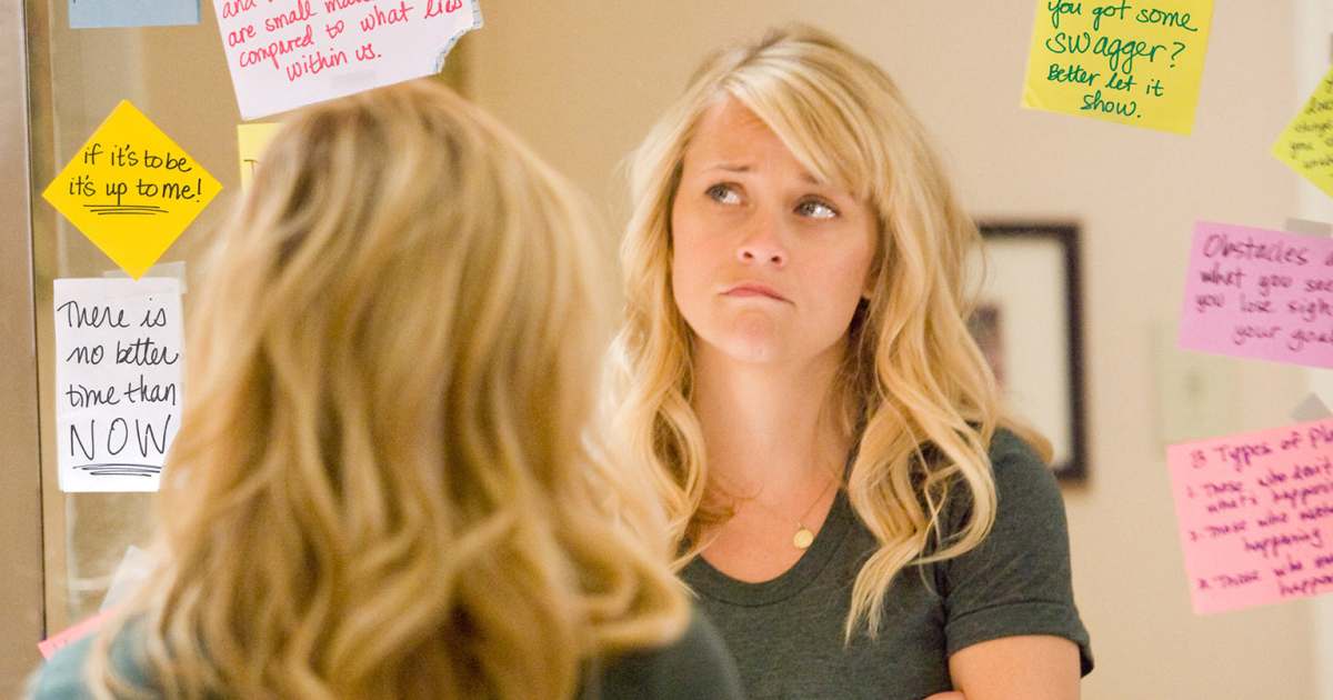 reese-witherspoon-hidden-gems