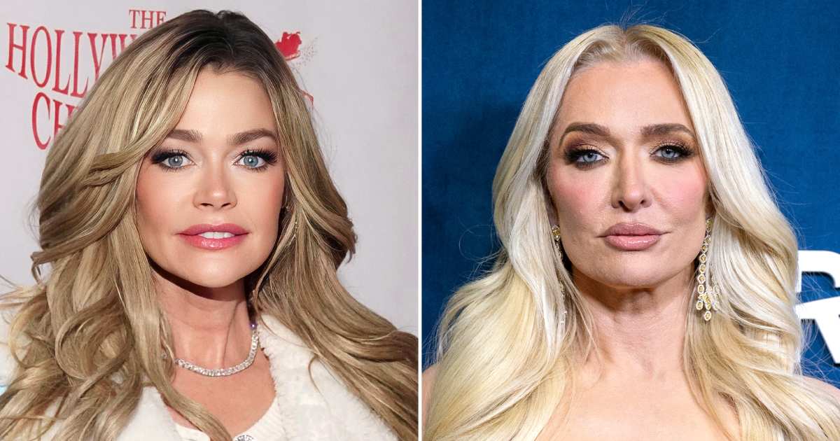 reunion-denise-richards-erika-jayne-drama
