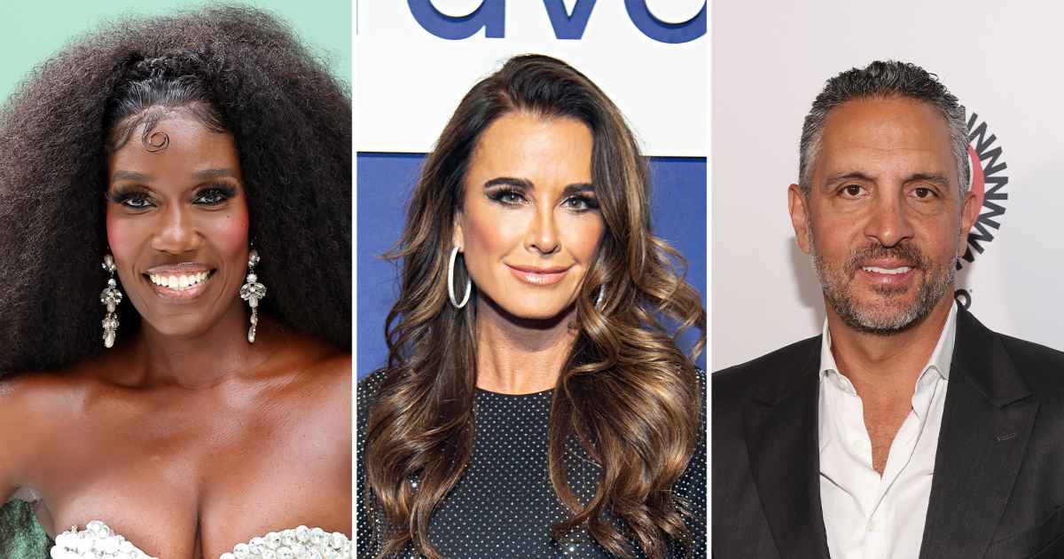 rhobh-bozoma-kyle-mauricio-drama