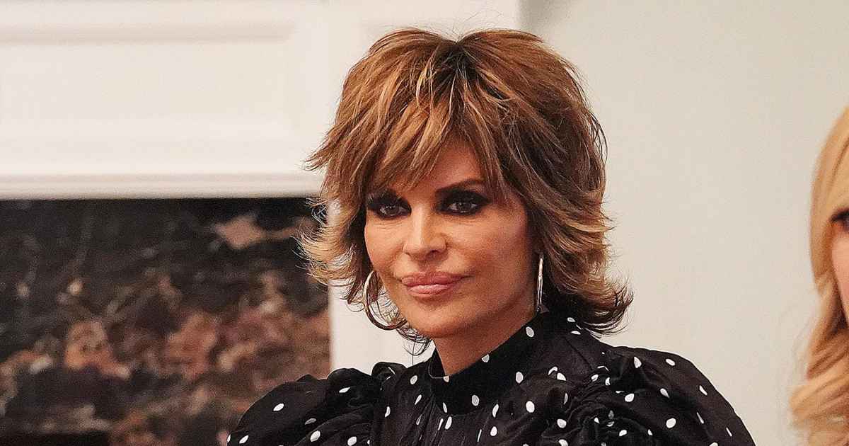 rhobh-lisa-rinna-return