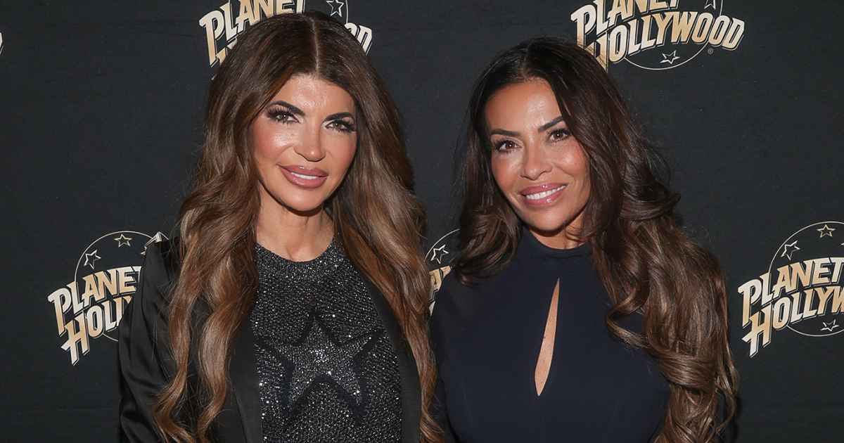 rhonj-teresa-relaxing-break