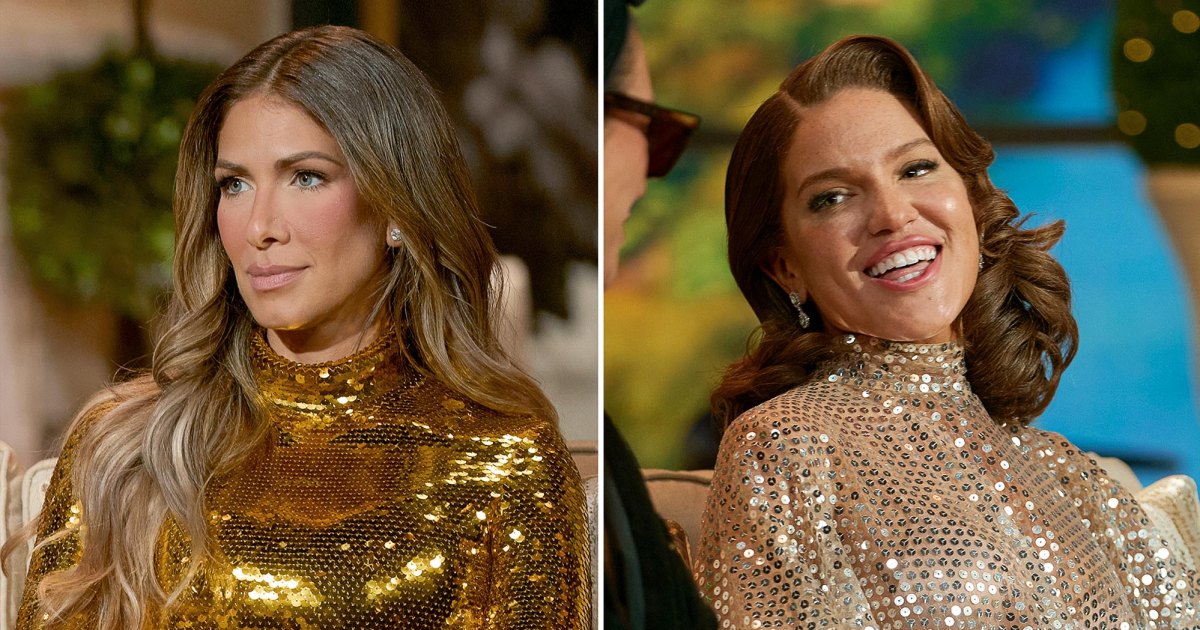 rhony-eran-lichy-future-insights
