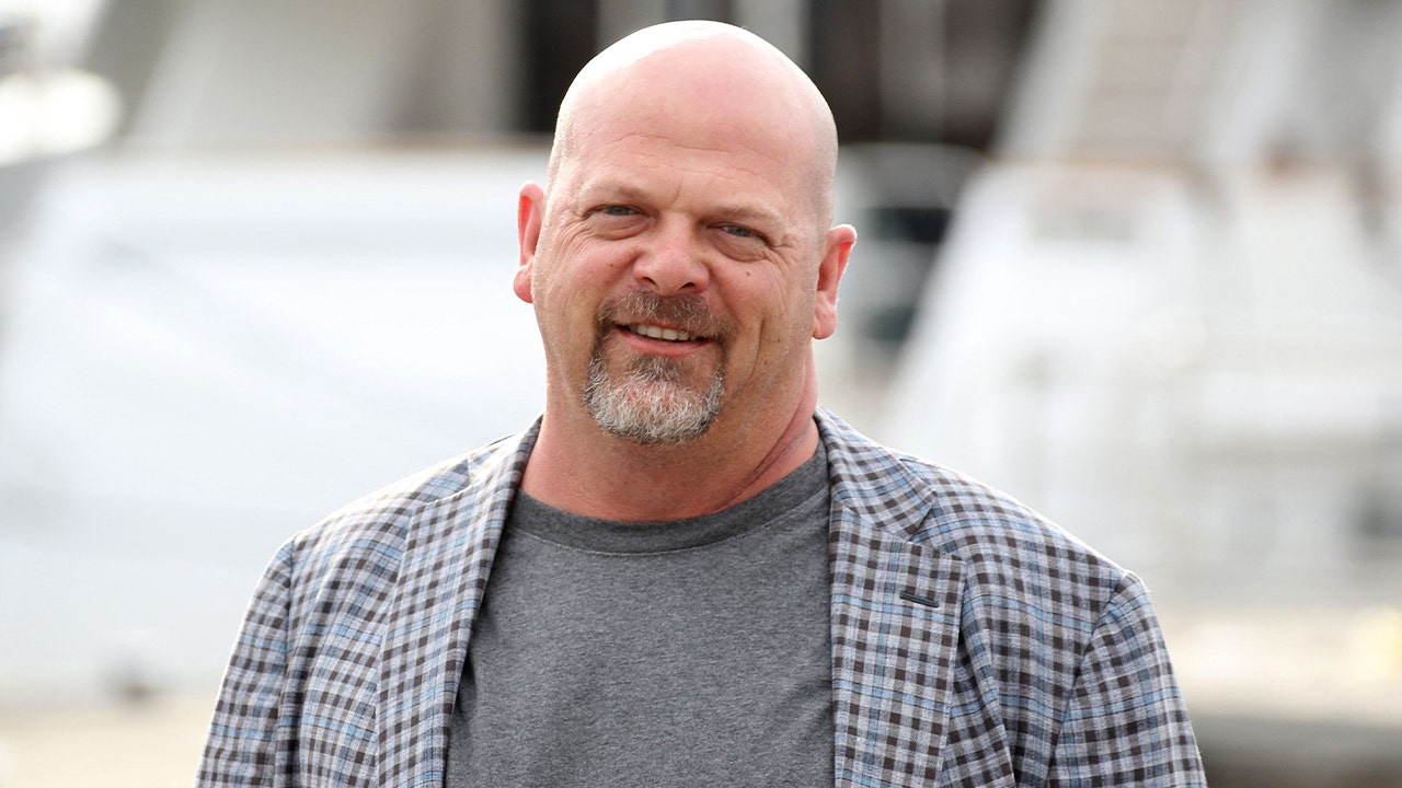rick-harrison-donald-trump-apology