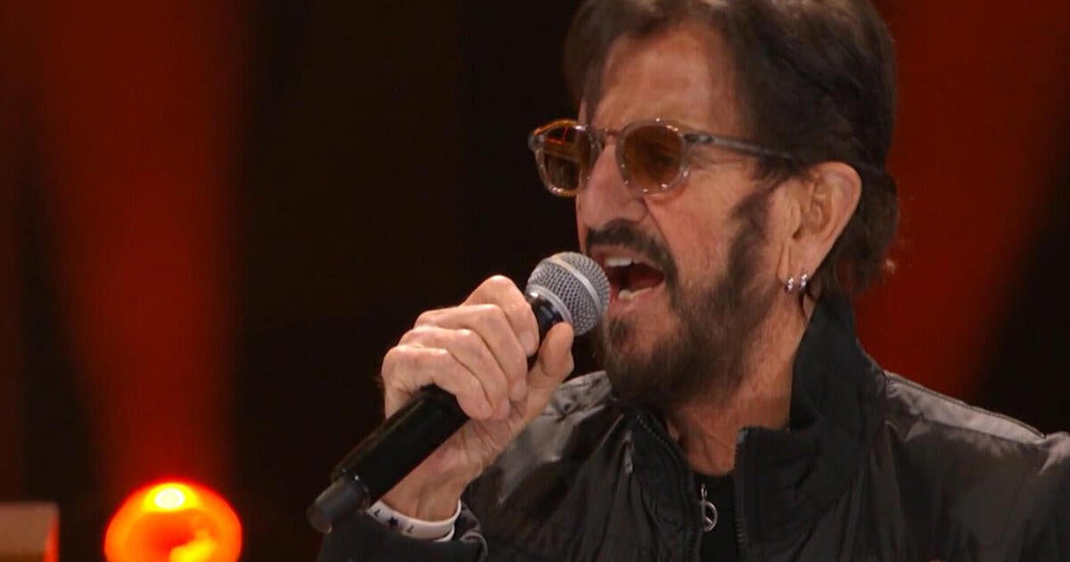 ringo-starr-country-roots