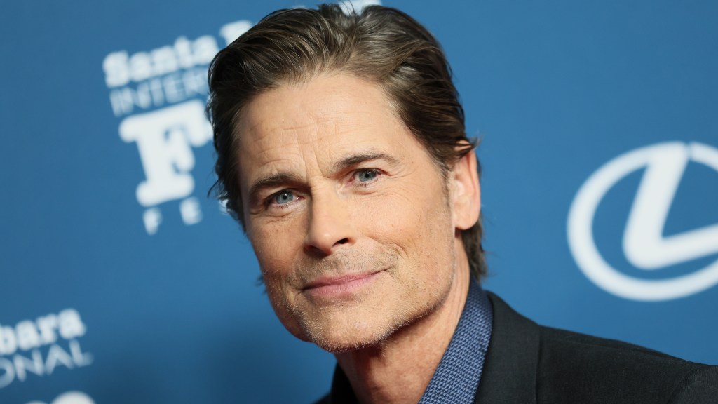 rob-lowe-sex-scenes-page-73-rule