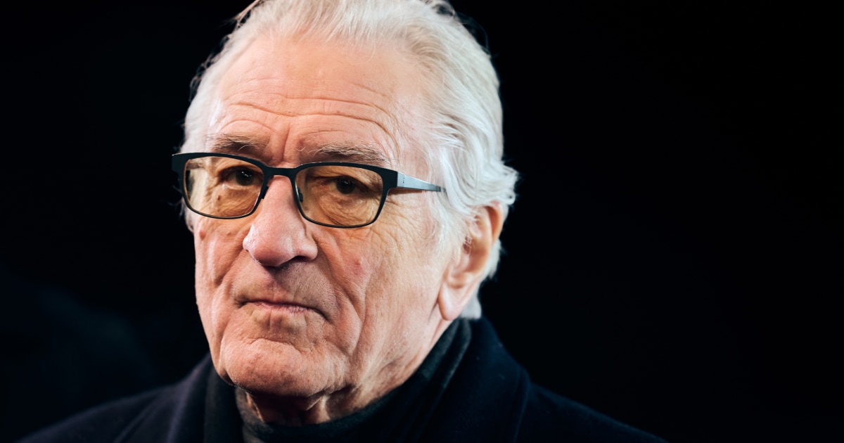 robert-de-niro-ms-rachel-family-time