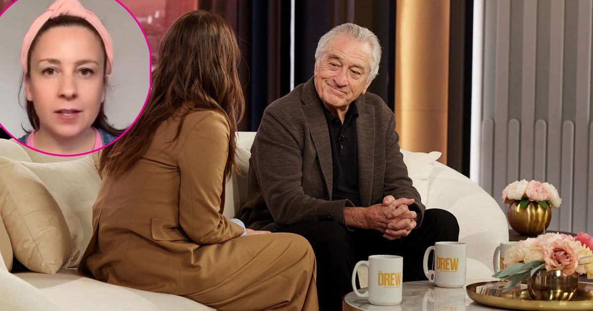 robert-de-niro-ms-rachel-tribute