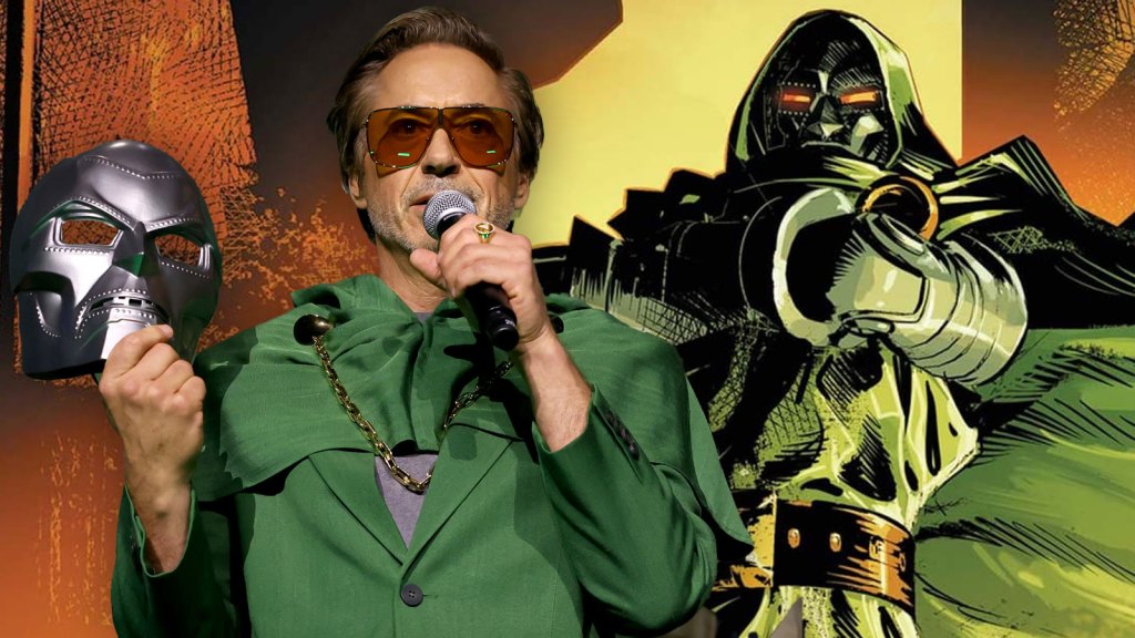 robert-downey-jr-doctor-doom