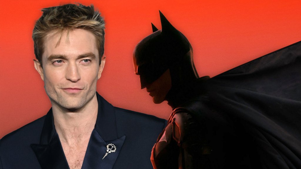 robert-pattinson-the-batman-ii-delay