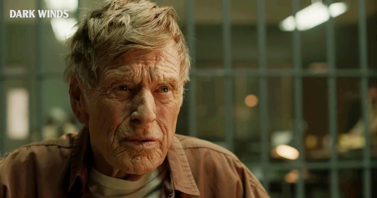 robert-redford-acting-comeback