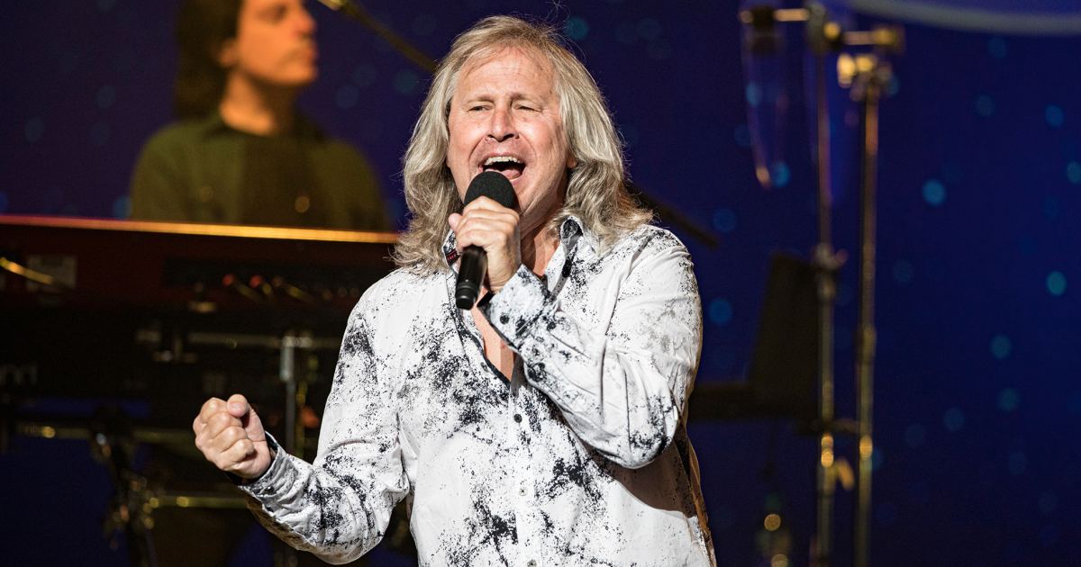 ronnie-platt-cancer-journey