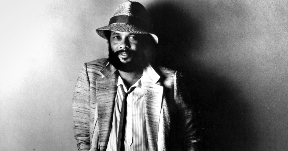 roy-ayers-jazz-legend