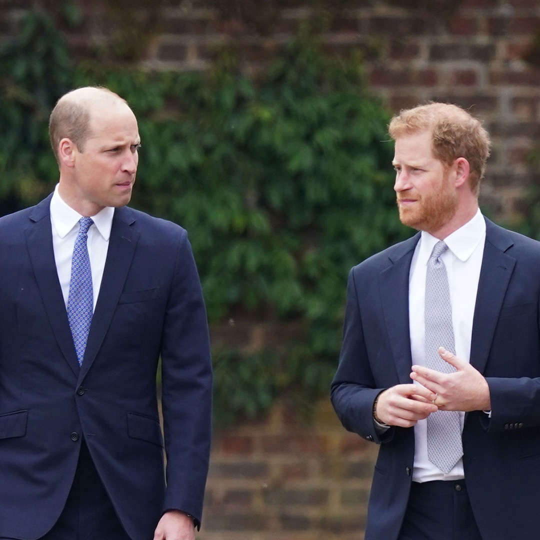 royal-family-last-name