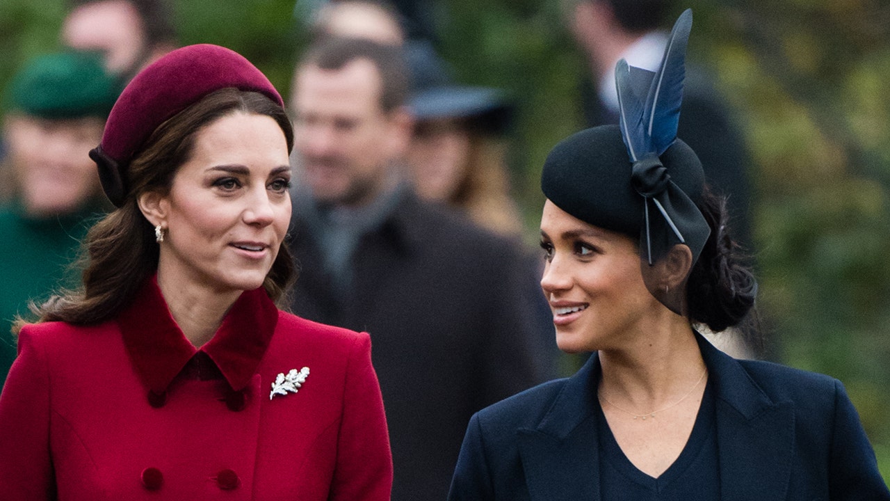 royal-marriages-meghan-kate