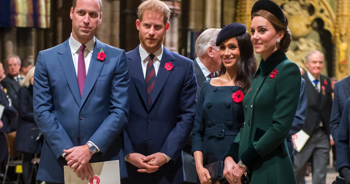 royal-names-meghan-markle