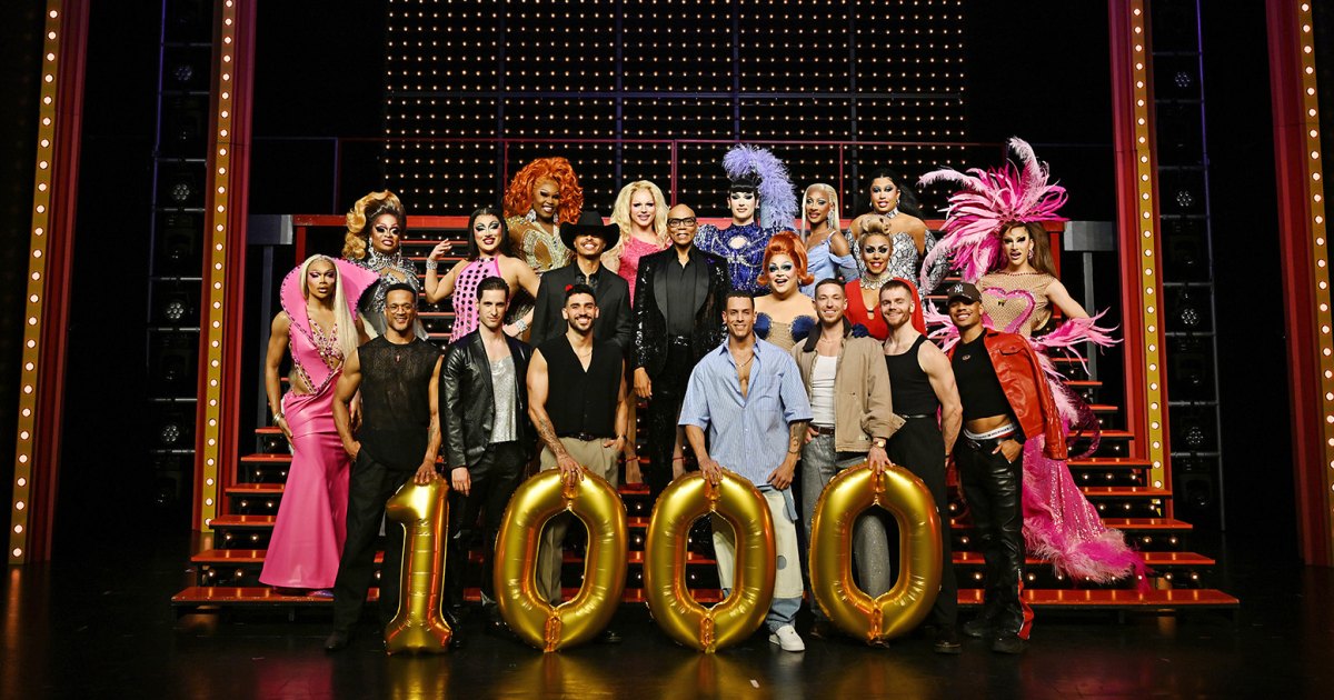 rupauls-drag-race-1000th-show-las-vegas