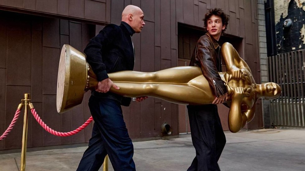 russian-actor-oscar-moment
