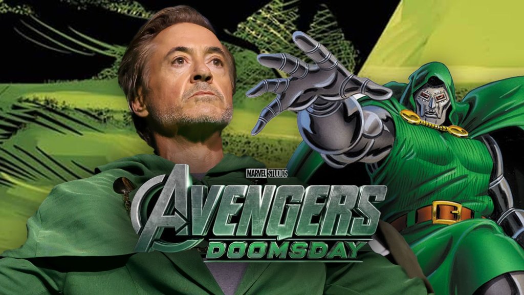 russo-brothers-avengers-doomsday-spoilers