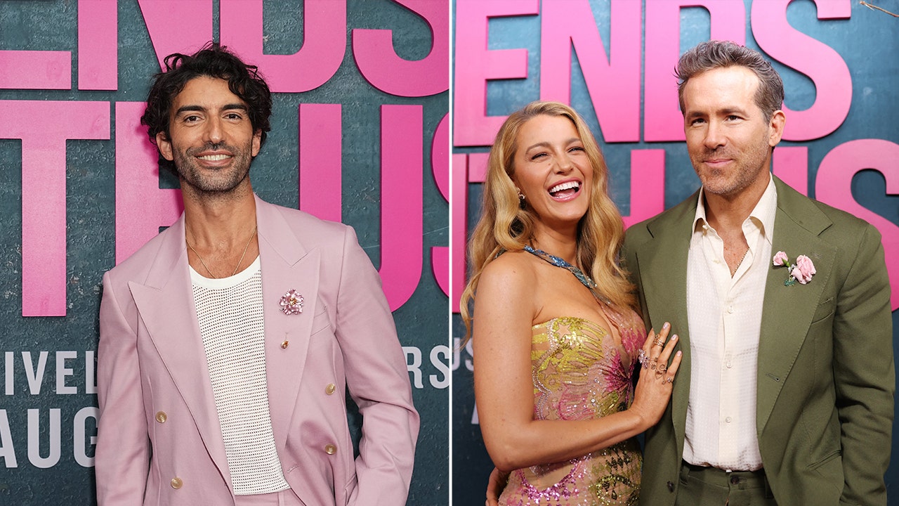 ryan-reynolds-defamation-lawsuit