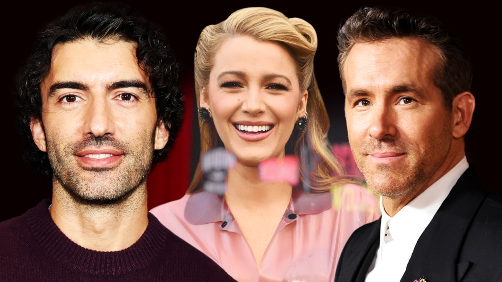 ryan-reynolds-justin-baldoni-defamation-suit