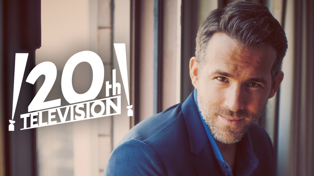 ryan-reynolds-maximum-effort-first-look-deal