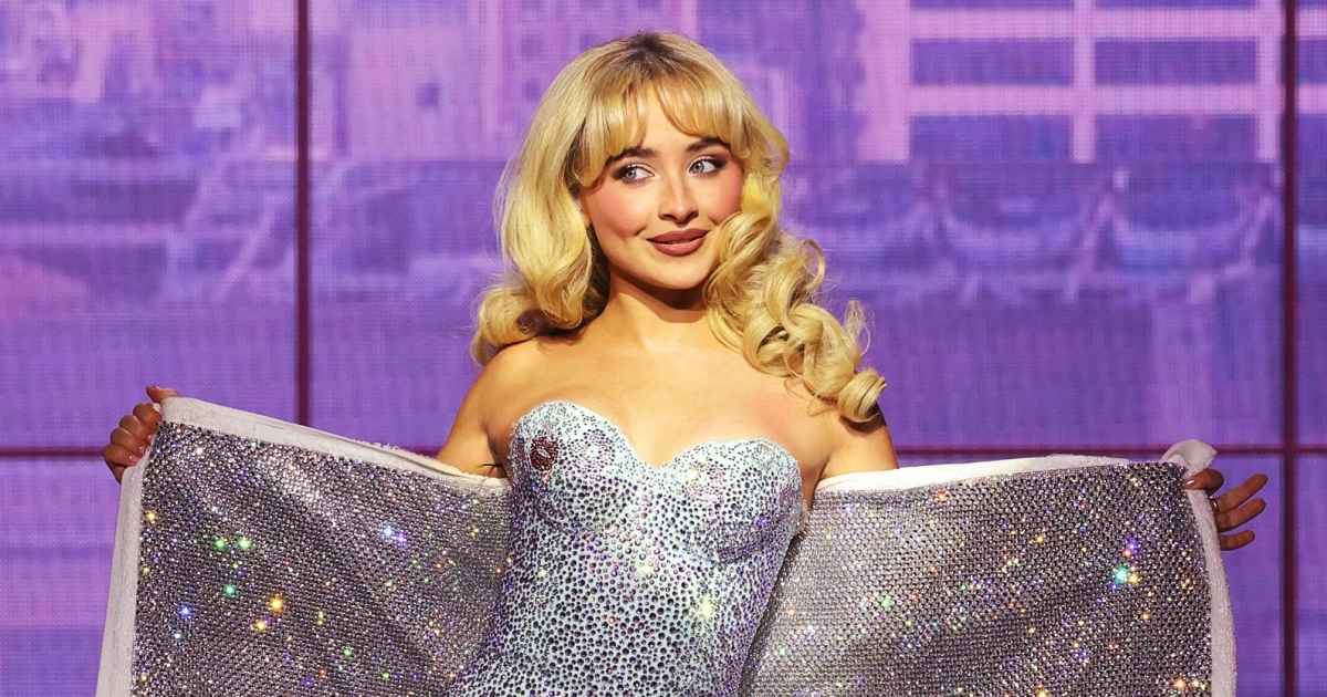 sabrina-carpenter-juno-bold-moves