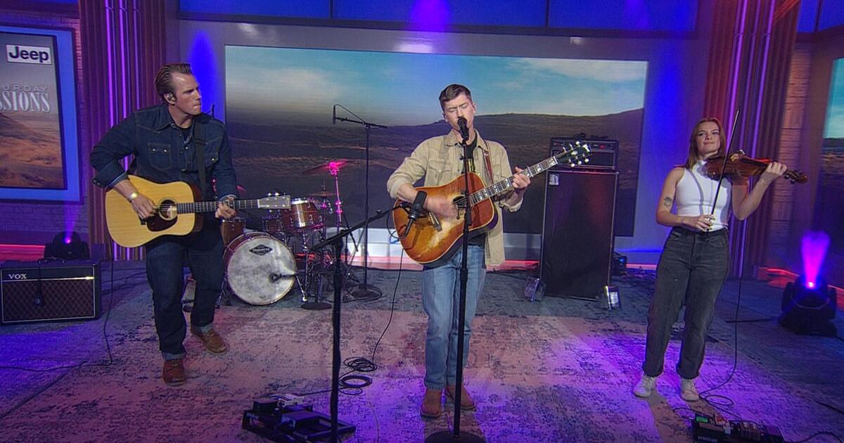 sam-barber-indigo-performance