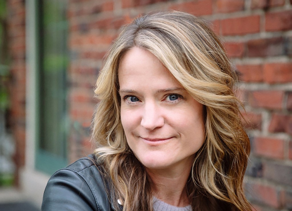 sara-shepard-gersh-agency