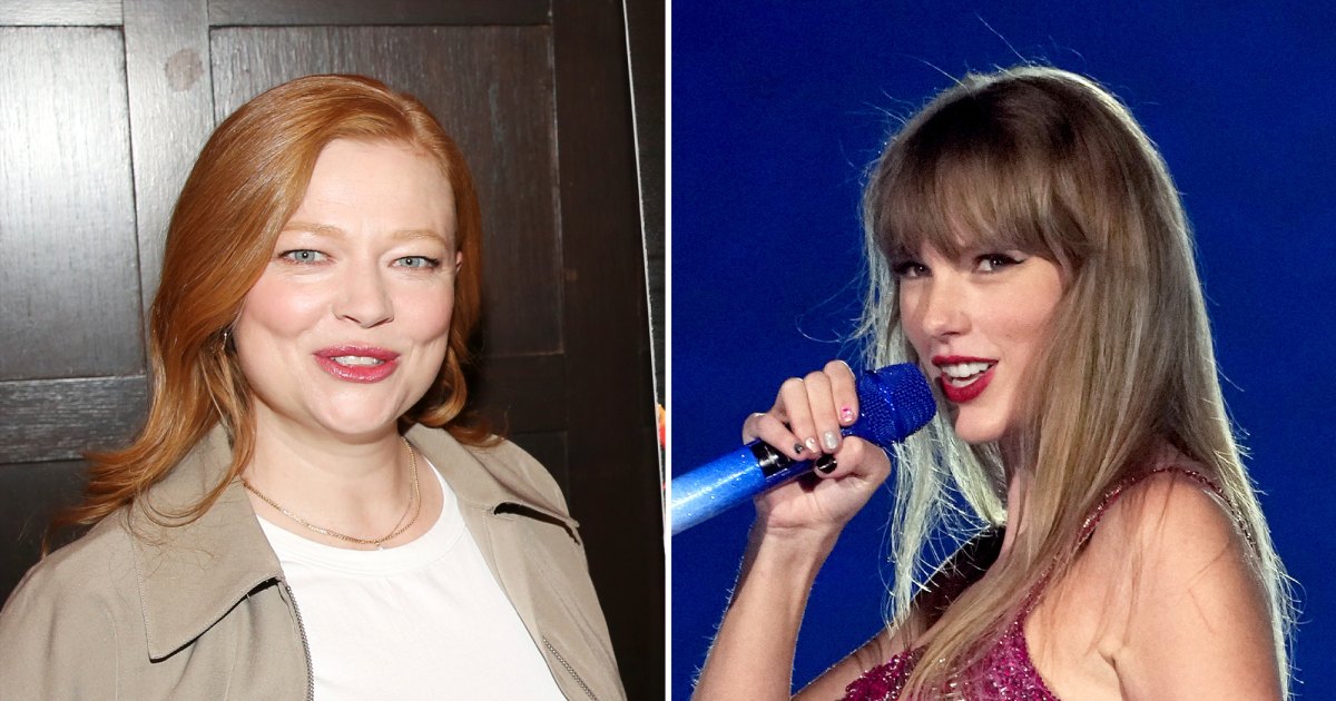 sarah-snook-taylor-swift-acting-preparation