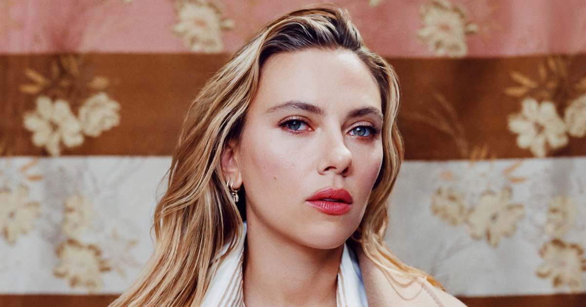 scarlett-johansson-no-photo-policy
