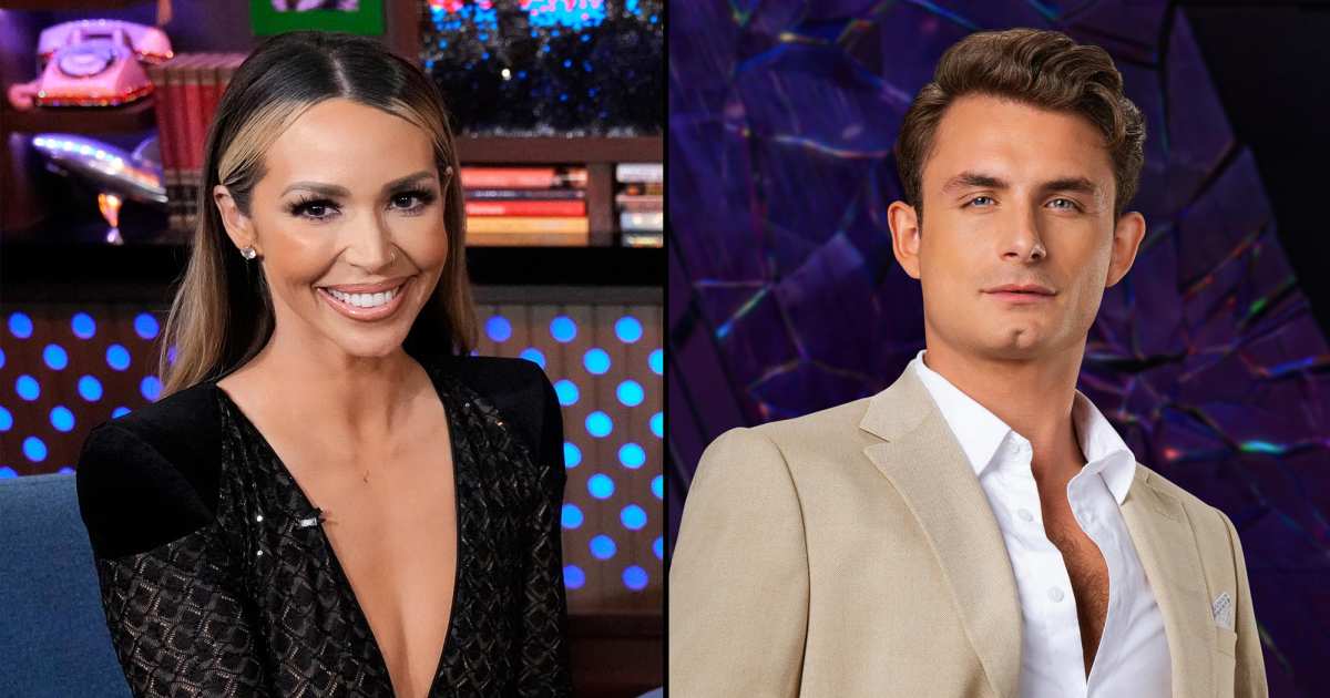 scheana-shay-james-kennedy-social-media-drama