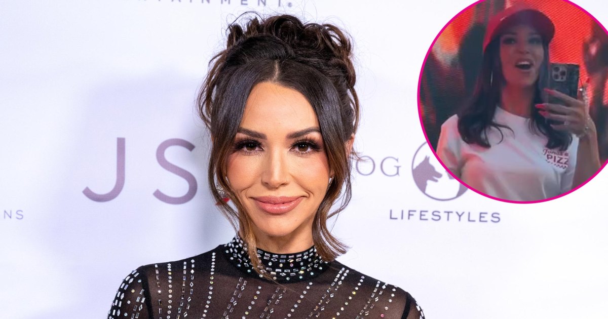 scheana-shay-jonascon-pizza-girl