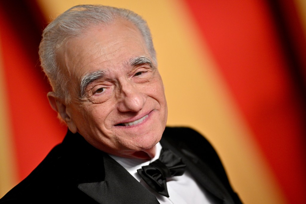 scorsese-buried-wall-of-white