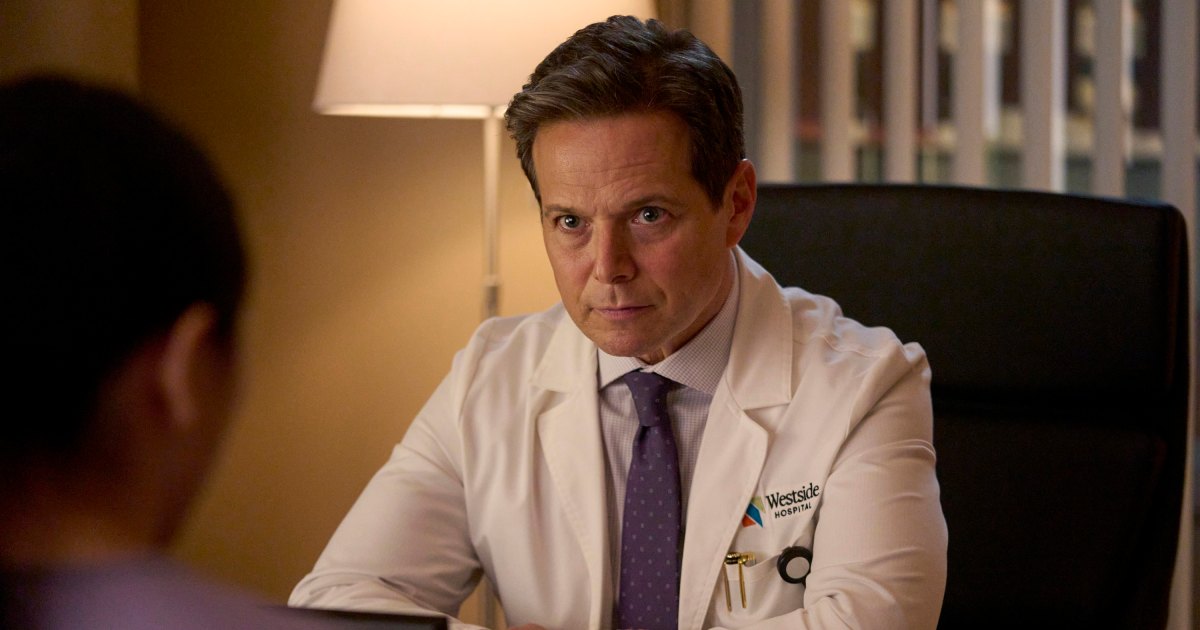 scott-wolf-docs-season-2