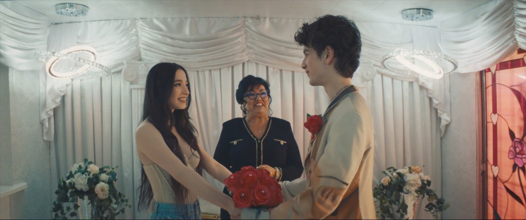 sean-baker-anora-hulu-release