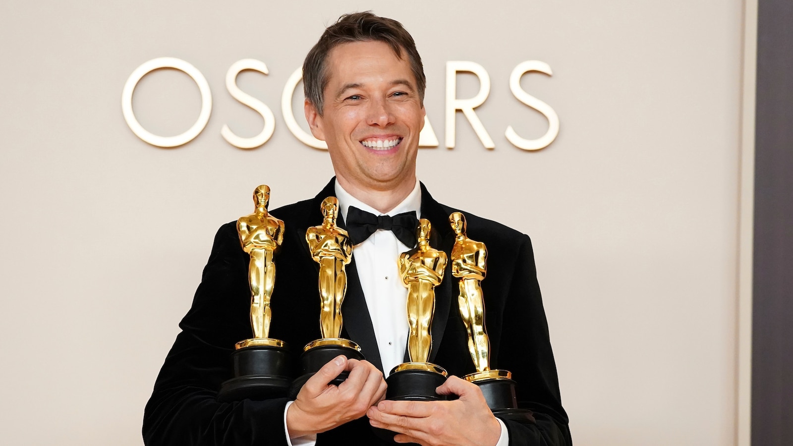 sean-baker-oscar-2025