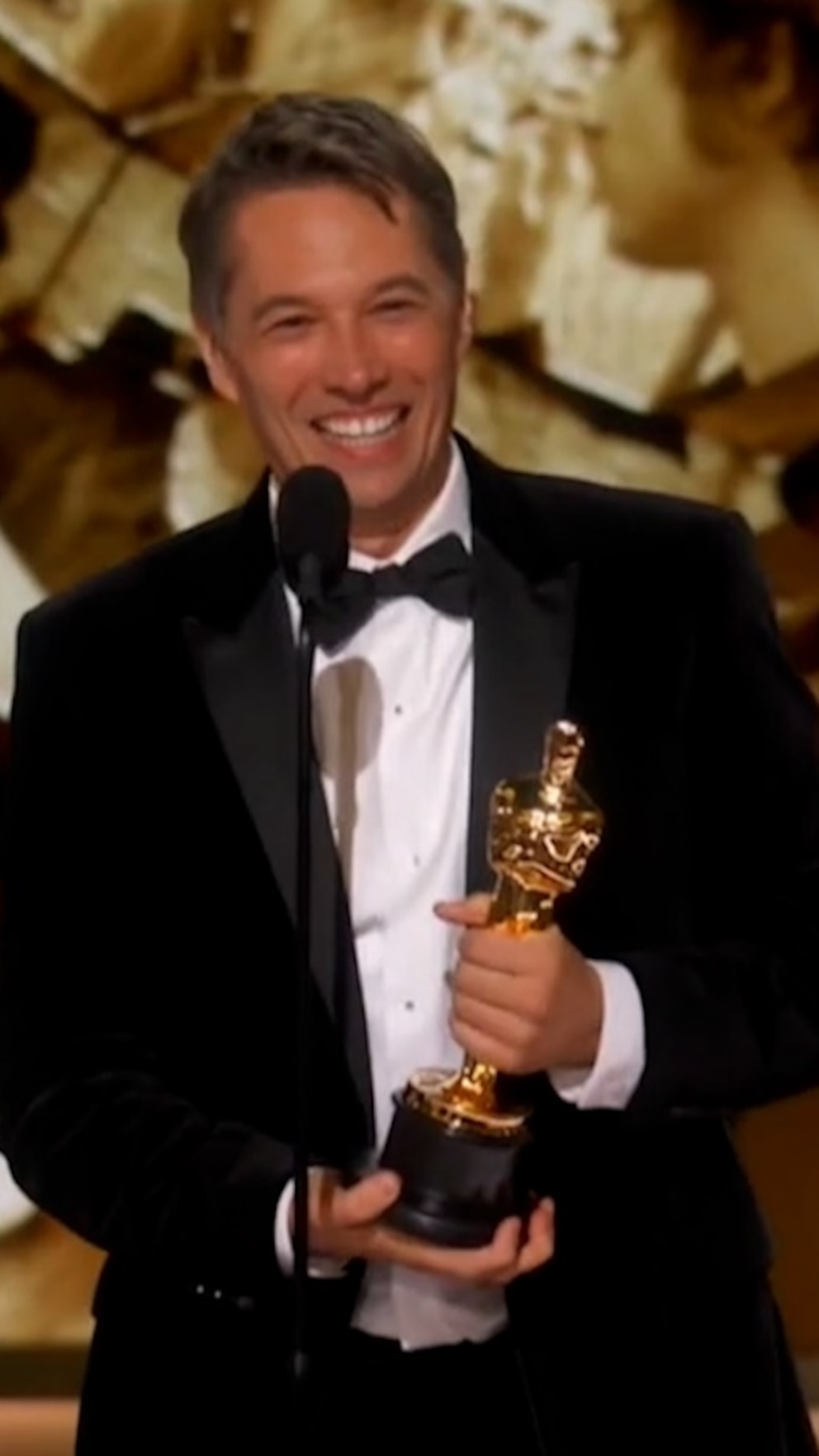 sean-baker-oscar-win
