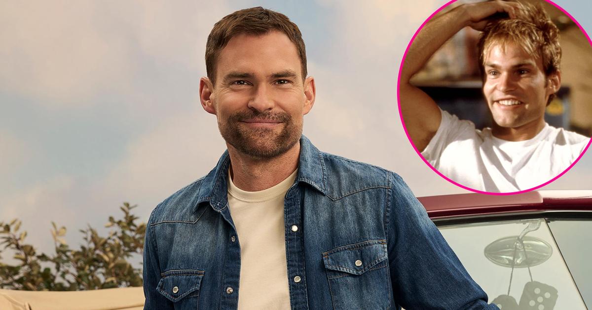 seann-william-scott-dude-wheres-my-car