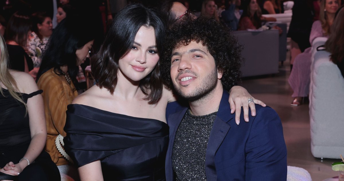 selena-gomez-benny-blanco-proposal