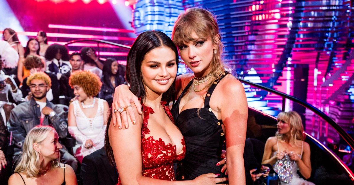selena-gomez-taylor-swift-connection