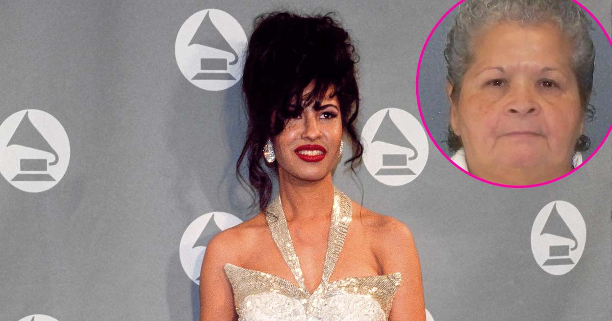 selena-quintanilla-parole-denial