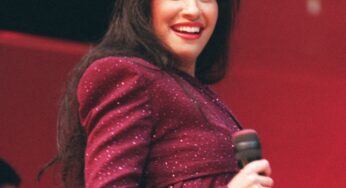 Selena Quintanilla’s Legacy: Family’s Emotional Response to Parole Denial of Her Killer