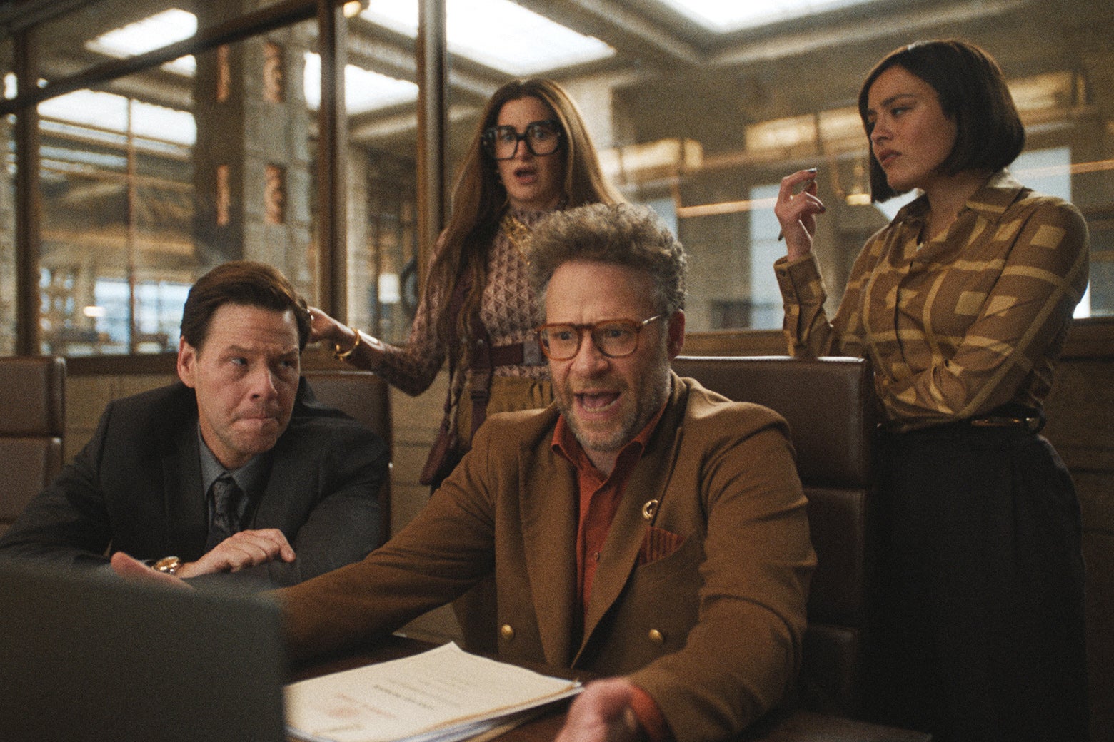 seth-rogen-apple-tv-comedy-2025