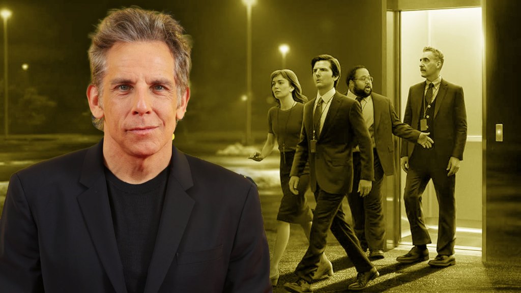 severance-ben-stiller-season-3-insights