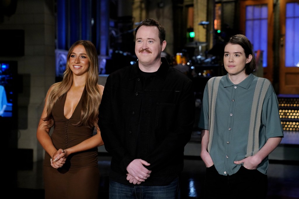 shane-gillis-comedy-liberal-audiences