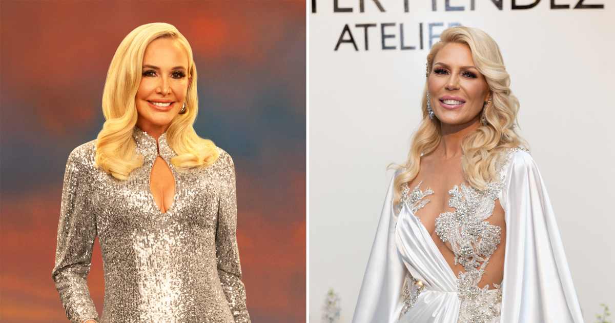shannon-beador-gretchen-rossi-rhoc-return