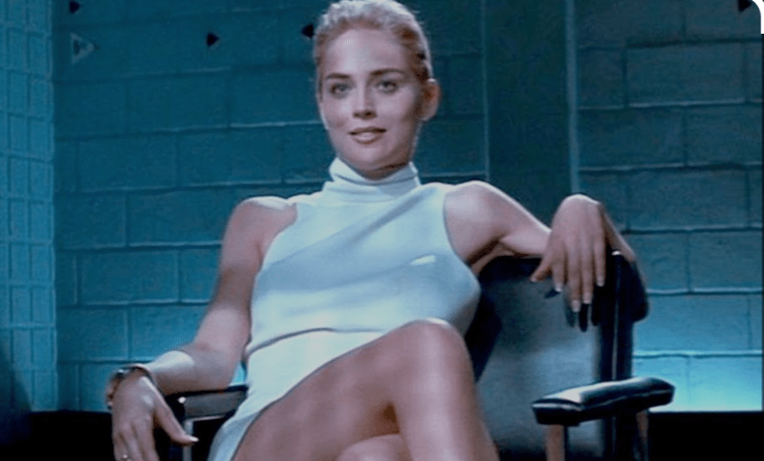 sharon-stone-basic-instinct-career-decision