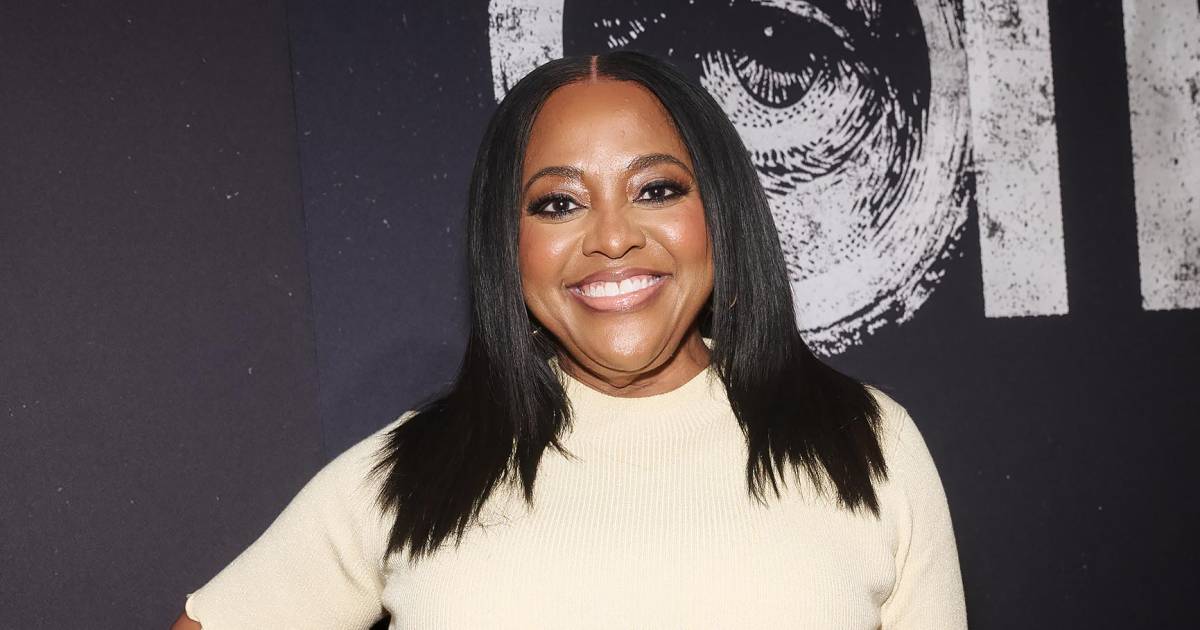 sherri-shepherd-encounter-othello