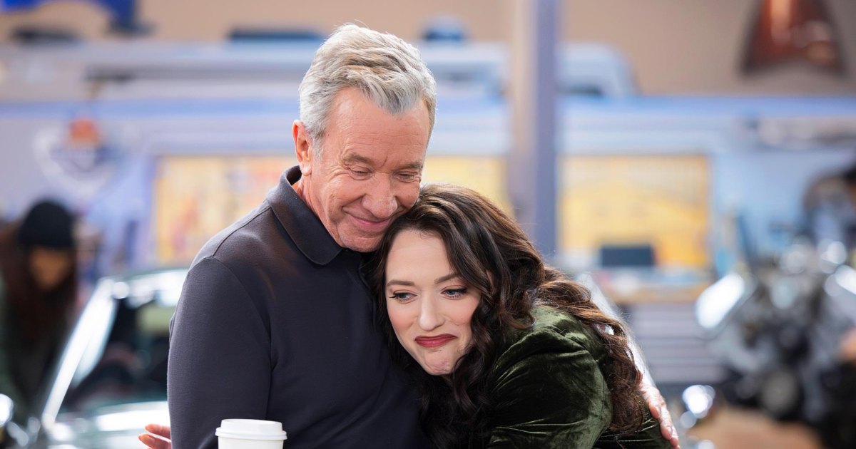 shifting-gears-finale-tim-allen-kat-dennings