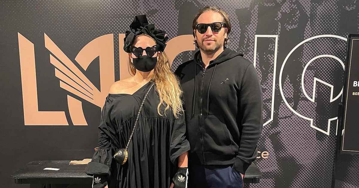 sia-divorce-dan-bernard